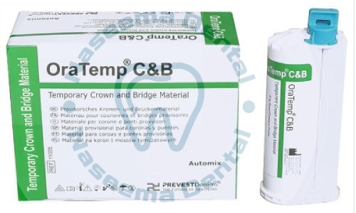 uploads/products/1702843897_T and C Bridge material.jpg